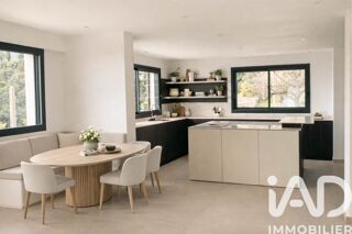  Maison � vendre 5 pi�ces 259 m�