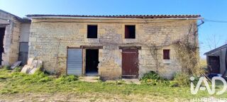  Maison � vendre 8 pi�ces 211 m�