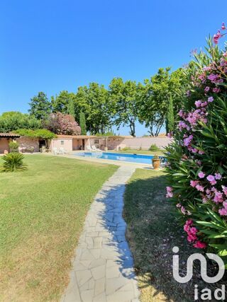  Maison � vendre 5 pi�ces 152 m�