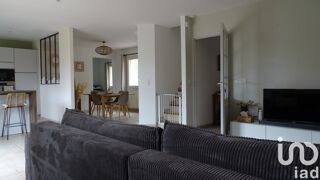  Maison � vendre 6 pi�ces 135 m�