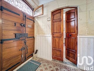  Maison � vendre 8 pi�ces 180 m�