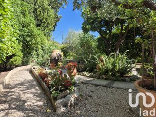  Maison � vendre 3 pi�ces 71 m�