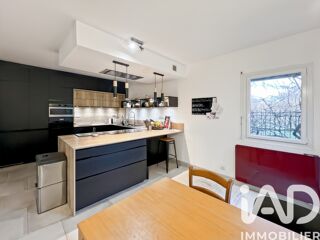  Maison � vendre 11 pi�ces 250 m�