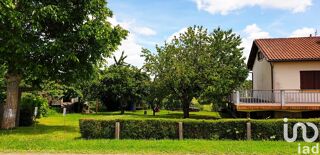  Maison  vendre 5 pices 105 m