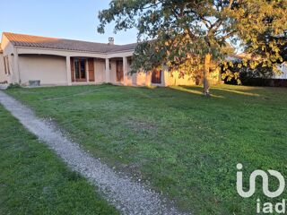  Maison � vendre 4 pi�ces 152 m�