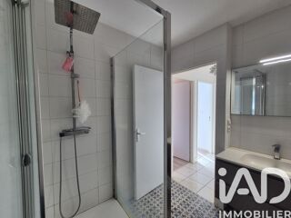  Appartement � vendre 4 pi�ces 90 m�