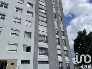  Appartement � vendre 3 pi�ces 76 m�