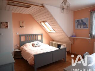  Maison � vendre 5 pi�ces 110 m�