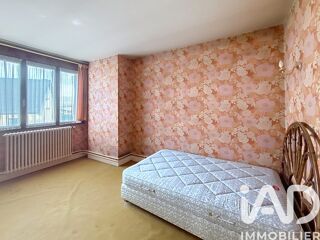  Maison  vendre 7 pices 120 m