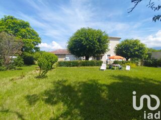  Maison � vendre 5 pi�ces 140 m�