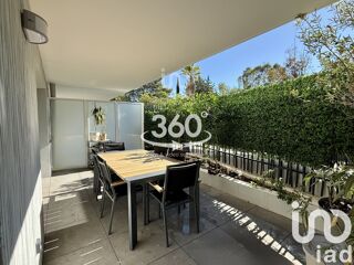  Appartement � vendre 4 pi�ces 89 m�