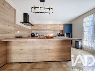  Maison � vendre 6 pi�ces 160 m�