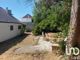  Maison � vendre 4 pi�ces 110 m�