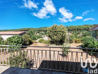  Maison  vendre 3 pices 78 m