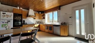  Maison � vendre 5 pi�ces 142 m�