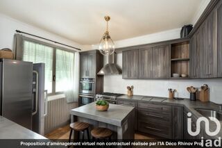  Maison  vendre 6 pices 150 m