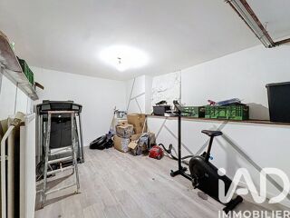  Maison � vendre 5 pi�ces 125 m�