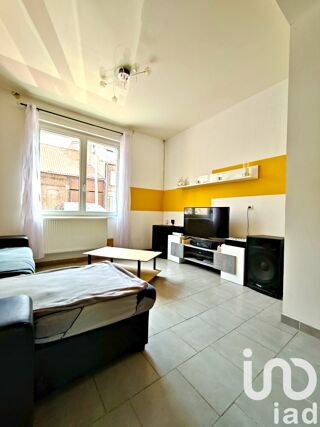  Maison  vendre 5 pices 130 m