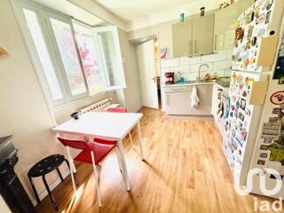  Maison  vendre 3 pices 63 m