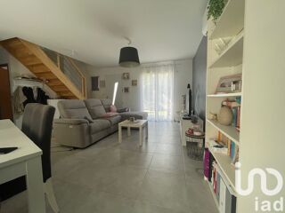  Maison � vendre 6 pi�ces 102 m�
