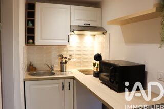  Immeuble � vendre 99 m�