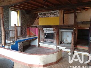  Maison � vendre 4 pi�ces 108 m�