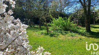  Maison � vendre 5 pi�ces 132 m�