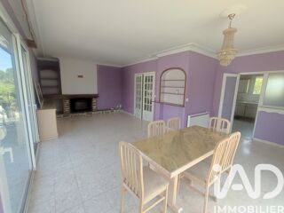  Maison � vendre 5 pi�ces 164 m�