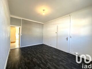  Maison � vendre 4 pi�ces 101 m�