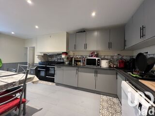  Maison  louer 3 pices 84 m