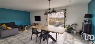  Maison  vendre 5 pices 105 m