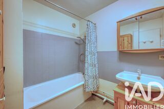  Appartement � vendre 2 pi�ces 54 m�