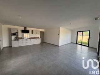  Maison  vendre 4 pices 101 m