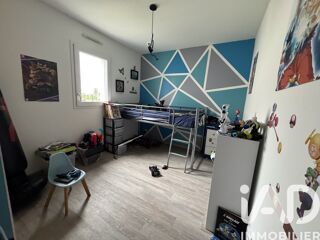  Maison � vendre 4 pi�ces 82 m�