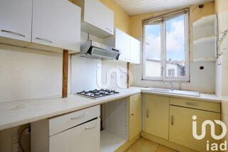  Maison � vendre 6 pi�ces 100 m�