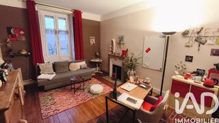 Maison � vendre 8 pi�ces 140 m�