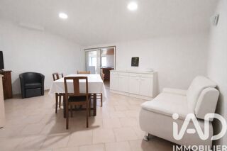  Maison � vendre 8 pi�ces 239 m�