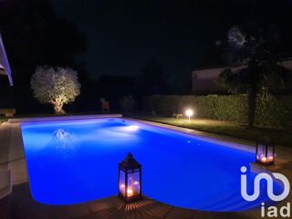  Maison  vendre 5 pices 89 m