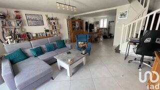  Maison � vendre 5 pi�ces 102 m�