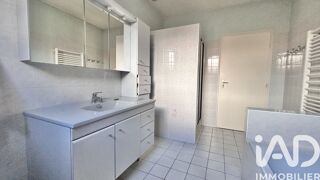  Maison � vendre 5 pi�ces 350 m�