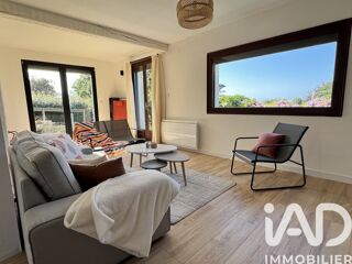  Maison � vendre 5 pi�ces 142 m�