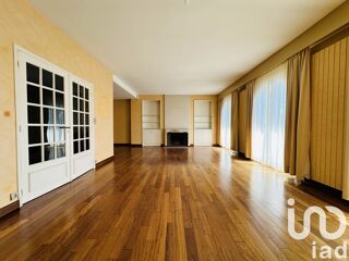  Maison � vendre 7 pi�ces 267 m�