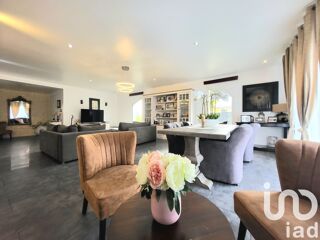  Maison � vendre 6 pi�ces 155 m�