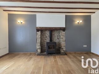  Maison � vendre 5 pi�ces 168 m�