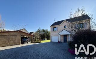  Maison � vendre 6 pi�ces 120 m�