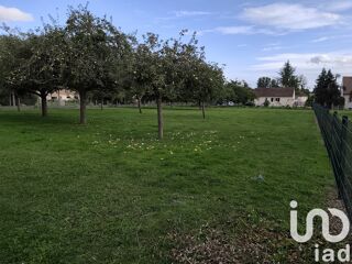  Terrain � vendre 950 m�