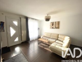  Maison � vendre 4 pi�ces 91 m�