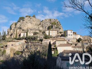  Maison � vendre 7 pi�ces 289 m�