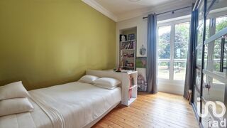  Maison � vendre 10 pi�ces 278 m�