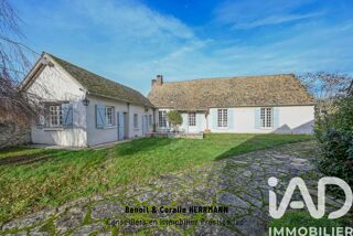  Maison � vendre 6 pi�ces 180 m�